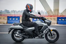 济南铃木酷道155，实用型新标杆，纯正铃木基因，不足1.5万图片