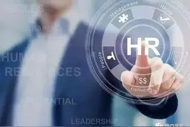 大公司背景调查都调查些什么？图片