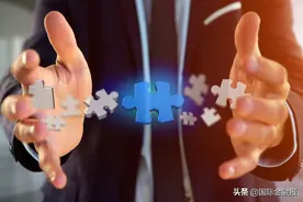 “两会行情”怎么走？结构性行情怎么抓？哪些板块受青睐？三大“机构派”经济学家分享投资策略图片