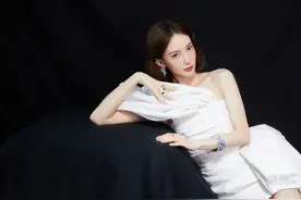 金晨、王霏霏加盟江苏卫视跨年演唱会 秀出最美的自己图片
