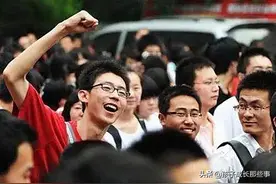 河南高考生115.8万，山东53万，两省人口相当，为何考生差这么多图片