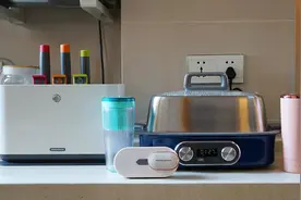 摩飞电器7款网红产品使用分享及避坑建议图片