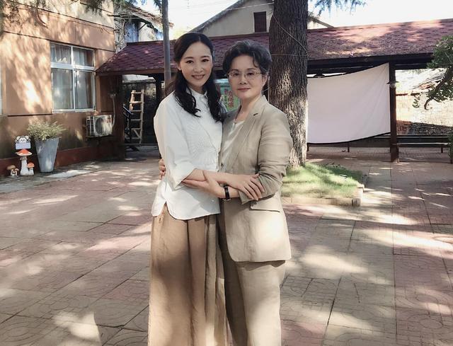 演员陈坤的妻子是谁 - 冷求网