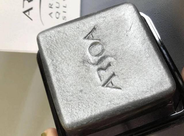 我命油我不油天，大油田去油必看这一篇