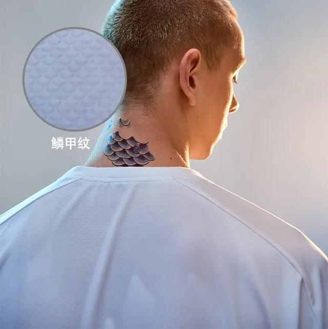 鱼鳞沾到皮肤怎么办 鱼鳞沾到皮肤怎么办