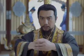 “人在屋檐下，不得不低头”，“在我屋檐下，谁敢让你低头”图片