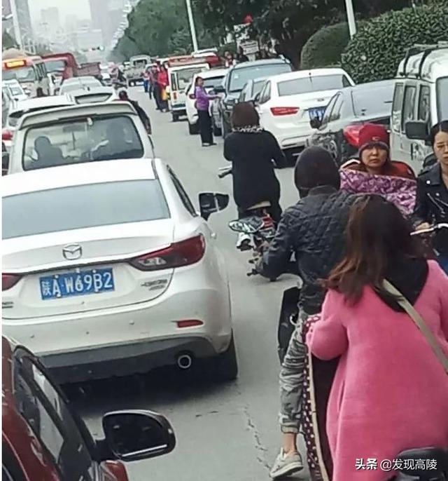 ����������δ�����귢չǰ������TA˵�����Ǿ��Ǹ����δ��