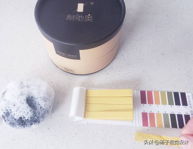 舒肤佳香皂可以洗脸吗？脸上长痘用什么洁面皂洗脸比较好？