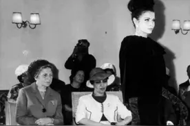 关于帝国坟场“阿富汗”的20个冷知识，你知道几个？图片