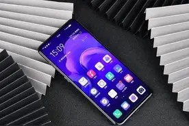 简约风vivo X30 Pro手机壳，全面防摔精致保护图片
