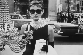 气质女生标配！施华洛世奇每一款都美到犯规图片