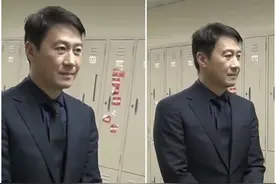 不是天王当中保养最好的一位？黎明才55岁 你看他怎么老成这样了图片