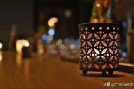 房贷一次性还清划算吗？银行员工：了解这几点，省出一套房图片