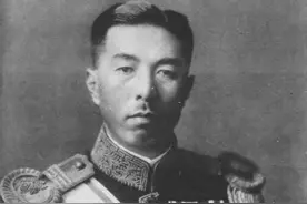 组团“德意日”后才发现下不了船，无法回头的日本走进死胡同图片