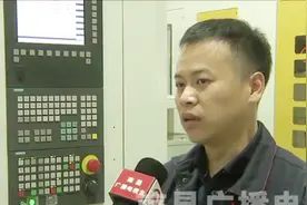 从名不经转到享誉业内，江西“佳时特”借政府之力，助推生产发展视频封面