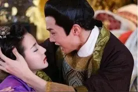 鸩毒，一杯下去能解万般忧愁图片