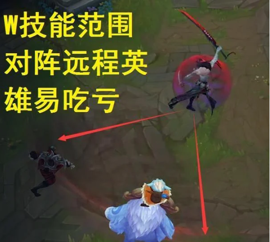 封魔剑魂永恩，技能孤独九剑连招攻略