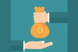 短期手头紧救急，只能去找民间借贷？短期贷款了解一下图片