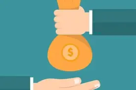 短期手头紧救急，只能去找民间借贷？短期贷款了解一下图片