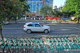 创文，会给宜宾市民带来什么？这个答案满分图片