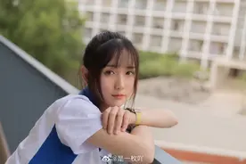 你还记得那年夏天耳机里面放的哪首歌曲吗？图片