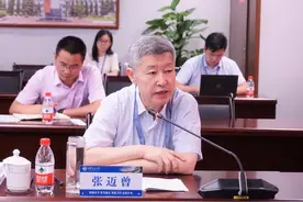 大咖云集！创新港科创月最全攻略来了！图片