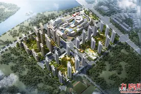 25个！未来2年厦门房价格局，已被提前锁定图片