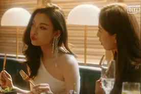 月入1.3万，朱锁锁背2.7万的包，上海租房的她靠什么生活？图片