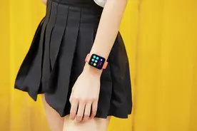 为何媒体称OPPO Watch 2为安卓手表机皇？我找到了三点原因图片