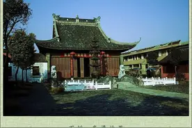 常州市武进区“武进”名称的由来图片