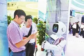 璧山：田园都市迎客厅图片