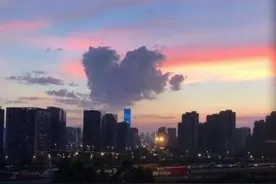 “那些可爱又浪漫的小众网名”图片