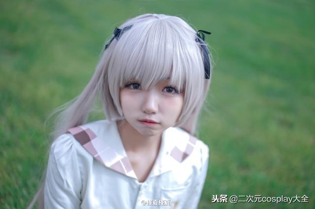 ��Ե֮�ա�����Ұ�cos���ľ������С���ã������ȷ��˱�����