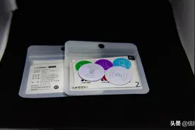 「智能家居」小米碰碰贴2使用体验，米家有了新的玩法图片