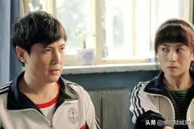 《夏洛特烦恼》为何优势明显？无厘头剧情生动形象，观众连连叫好图片