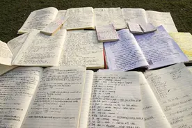 英语考过不下20次的“熟词生义”，速速收藏图片