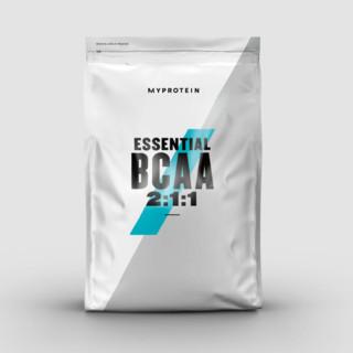 鑲岃倝鐨勪繚鎶ょ鈥斺€旀敮閾炬皑鍩洪吀