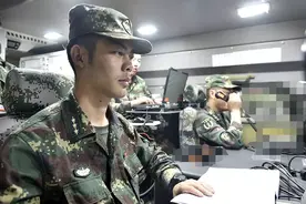 致青春！如果重返20岁，你最想对自己说些什么？图片