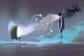热血沸腾的年代图片