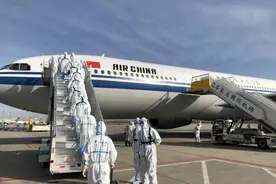 再难也要回国！买不到直飞怎么办？六大欧洲回国转机地攻略来也图片