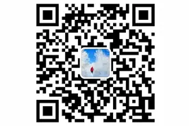 小镇名品丨行走世界的家，移动旅游木屋图片
