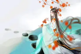 「荐书」十年老书迷来磕磕《相思谋》，道尽朝堂纷争儿女情长！图片