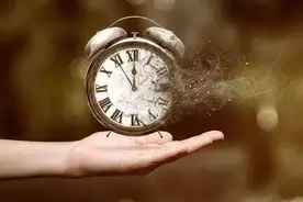 人要知道害怕图片