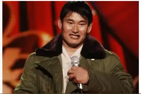 从“自愿捐款”到“网友逼捐”，这5位清流明星，各有各的心酸图片