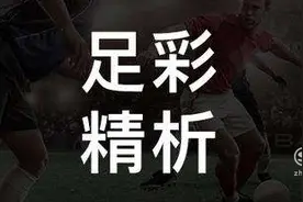 懂得多不会收获少图片