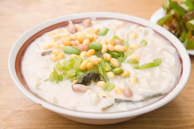 10种洛阳“地标性”美食,看似普通,但只有老洛阳人才全部吃过