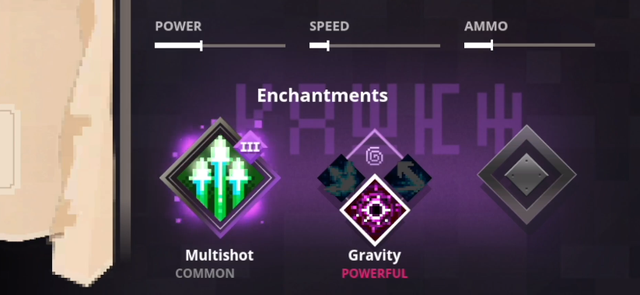 switch游戏测评：《我的世界：地下城》，高清像素风爱了吗