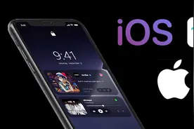 就这？iPhone 13外观曝光：十三不香了图片