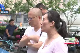 一夫妻用酒店自助劵打包早餐 被骂给脸不要脸 涉事方已道歉图片