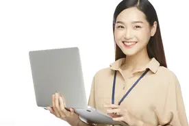 欲不可纵，火不可玩，一个职场女子，多么痛的领悟图片